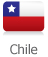 DYN-SERVER Chile